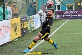 <a href="https://st.getinfootball.com/albums/1081022/643e313e52d48_1920.jpg" target="_blank">Descarcă</a>