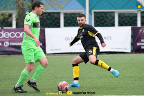 <a href="https://st.getinfootball.com/albums/1081022/643e313fd9fc9_1920.jpg" target="_blank">Descarcă</a>