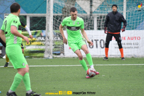 <a href="https://st.getinfootball.com/albums/1081022/643e3141c9648_1920.jpg" target="_blank">Descarcă</a>