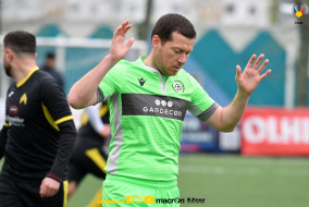 <a href="https://st.getinfootball.com/albums/1081022/643e314374ec4_1920.jpg" target="_blank">Descarcă</a>