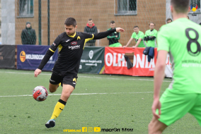 <a href="https://st.getinfootball.com/albums/1081022/643e314697d8c_1920.jpg" target="_blank">Descarcă</a>