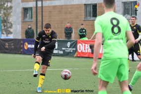 <a href="https://st.getinfootball.com/albums/1081022/643e31481f396_1920.jpg" target="_blank">Descarcă</a>