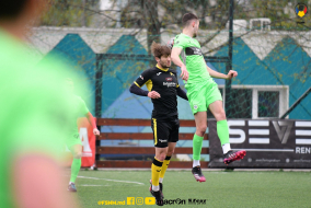 <a href="https://st.getinfootball.com/albums/1081022/643e3149d089d_1920.jpg" target="_blank">Descarcă</a>