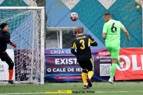 <a href="https://st.getinfootball.com/albums/1081022/643e314b4cbe5_1920.jpg" target="_blank">Descarcă</a>