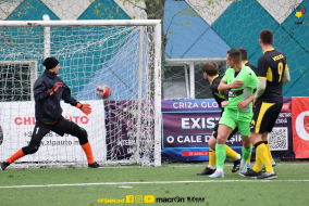 <a href="https://st.getinfootball.com/albums/1081022/643e314ce616a_1920.jpg" target="_blank">Descarcă</a>