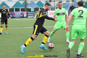 <a href="https://st.getinfootball.com/albums/1081022/643e314e8df9c_1920.jpg" target="_blank">Descarcă</a>