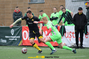 <a href="https://st.getinfootball.com/albums/1081022/643e315048274_1920.jpg" target="_blank">Descarcă</a>