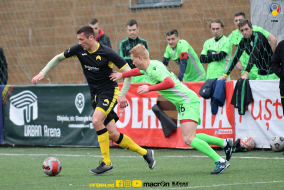 <a href="https://st.getinfootball.com/albums/1081022/643e3151e389b_1920.jpg" target="_blank">Descarcă</a>