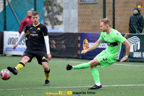 <a href="https://st.getinfootball.com/albums/1081022/643e315591e53_1920.jpg" target="_blank">Descarcă</a>