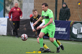 <a href="https://st.getinfootball.com/albums/1081022/643e315729235_1920.jpg" target="_blank">Descarcă</a>