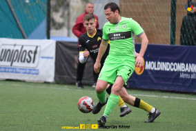 <a href="https://st.getinfootball.com/albums/1081022/643e3158b5311_1920.jpg" target="_blank">Descarcă</a>