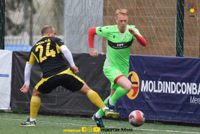 <a href="https://st.getinfootball.com/albums/1081022/643e315a3f5da_1920.jpg" target="_blank">Descarcă</a>