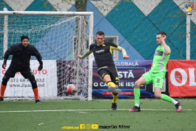 <a href="https://st.getinfootball.com/albums/1081022/643e315be9f8b_1920.jpg" target="_blank">Descarcă</a>
