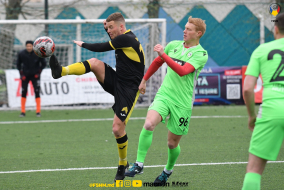 <a href="https://st.getinfootball.com/albums/1081022/643e315dd823c_1920.jpg" target="_blank">Descarcă</a>