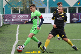 <a href="https://st.getinfootball.com/albums/1081022/643e315f980a6_1920.jpg" target="_blank">Descarcă</a>