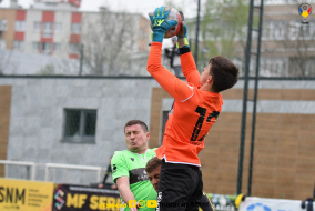 <a href="https://st.getinfootball.com/albums/1081022/643e31619815e_1920.jpg" target="_blank">Descarcă</a>