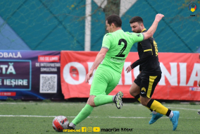 <a href="https://st.getinfootball.com/albums/1081022/643e31631763b_1920.jpg" target="_blank">Descarcă</a>
