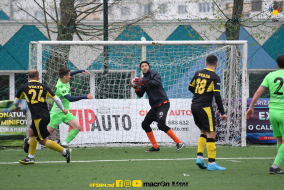<a href="https://st.getinfootball.com/albums/1081022/643e3164f2847_1920.jpg" target="_blank">Descarcă</a>