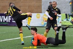 <a href="https://st.getinfootball.com/albums/1081022/643e316708504_1920.jpg" target="_blank">Descarcă</a>