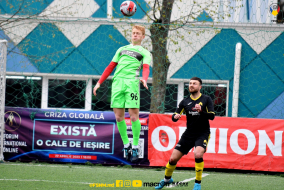 <a href="https://st.getinfootball.com/albums/1081022/643e3168e8dc9_1920.jpg" target="_blank">Descarcă</a>