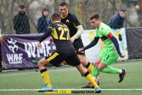 <a href="https://st.getinfootball.com/albums/1081022/643e316ce0fd5_1920.jpg" target="_blank">Descarcă</a>