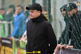 <a href="https://st.getinfootball.com/albums/1081022/643e316eb6076_1920.jpg" target="_blank">Descarcă</a>