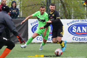 <a href="https://st.getinfootball.com/albums/1081022/643e3170913ec_1920.jpg" target="_blank">Descarcă</a>