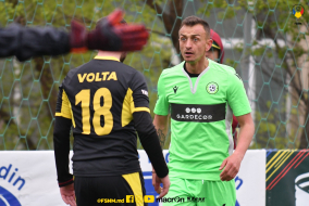 <a href="https://st.getinfootball.com/albums/1081022/643e3172077dd_1920.jpg" target="_blank">Descarcă</a>