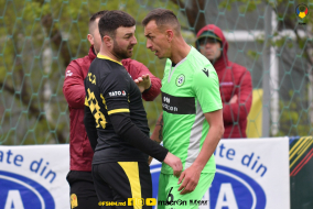 <a href="https://st.getinfootball.com/albums/1081022/643e31738a324_1920.jpg" target="_blank">Descarcă</a>
