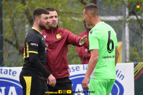 <a href="https://st.getinfootball.com/albums/1081022/643e31756e4e8_1920.jpg" target="_blank">Descarcă</a>
