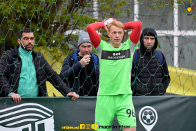 <a href="https://st.getinfootball.com/albums/1081022/643e317703565_1920.jpg" target="_blank">Descarcă</a>