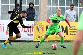 <a href="https://st.getinfootball.com/albums/1081022/643e317895852_1920.jpg" target="_blank">Descarcă</a>