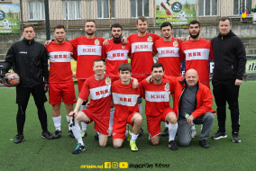 <a href="https://st.getinfootball.com/albums/1081024/643e34d9a3241_1920.jpg" target="_blank">Descarcă</a>