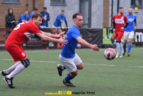 <a href="https://st.getinfootball.com/albums/1081024/643e34db6ce6d_1920.jpg" target="_blank">Descarcă</a>