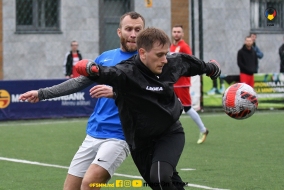 <a href="https://st.getinfootball.com/albums/1081024/643e34dcde4f3_1920.jpg" target="_blank">Descarcă</a>
