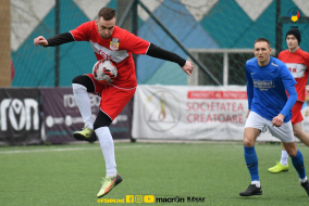 <a href="https://st.getinfootball.com/albums/1081024/643e34de42178_1920.jpg" target="_blank">Descarcă</a>