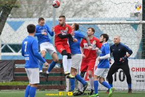 <a href="https://st.getinfootball.com/albums/1081024/643e34dfccadb_1920.jpg" target="_blank">Descarcă</a>