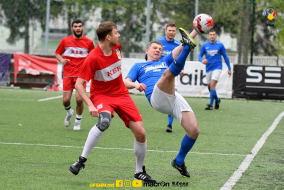 <a href="https://st.getinfootball.com/albums/1081024/643e34e17174a_1920.jpg" target="_blank">Descarcă</a>