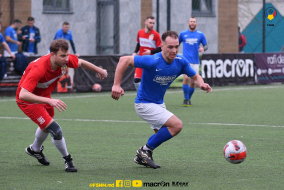 <a href="https://st.getinfootball.com/albums/1081024/643e34e44ddea_1920.jpg" target="_blank">Descarcă</a>