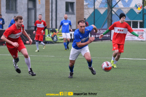 <a href="https://st.getinfootball.com/albums/1081024/643e34e5c7159_1920.jpg" target="_blank">Descarcă</a>