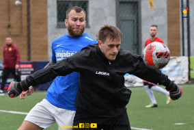 <a href="https://st.getinfootball.com/albums/1081024/643e34e738a38_1920.jpg" target="_blank">Descarcă</a>