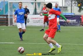 <a href="https://st.getinfootball.com/albums/1081024/643e34e88f2e2_1920.jpg" target="_blank">Descarcă</a>