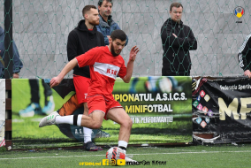 <a href="https://st.getinfootball.com/albums/1081024/643e34ea053cf_1920.jpg" target="_blank">Descarcă</a>
