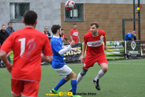 <a href="https://st.getinfootball.com/albums/1081024/643e34eb6295d_1920.jpg" target="_blank">Descarcă</a>