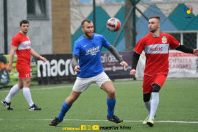 <a href="https://st.getinfootball.com/albums/1081024/643e34ee44b3d_1920.jpg" target="_blank">Descarcă</a>
