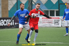 <a href="https://st.getinfootball.com/albums/1081024/643e34efbd03e_1920.jpg" target="_blank">Descarcă</a>