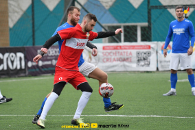 <a href="https://st.getinfootball.com/albums/1081024/643e34f1374ab_1920.jpg" target="_blank">Descarcă</a>