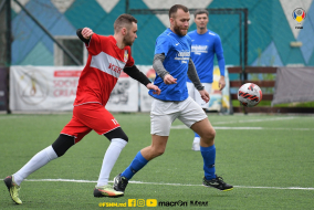 <a href="https://st.getinfootball.com/albums/1081024/643e34f29d281_1920.jpg" target="_blank">Descarcă</a>