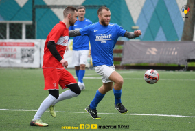 <a href="https://st.getinfootball.com/albums/1081024/643e34f404c61_1920.jpg" target="_blank">Descarcă</a>