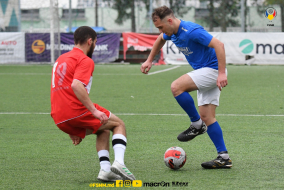 <a href="https://st.getinfootball.com/albums/1081024/643e34f573c4d_1920.jpg" target="_blank">Descarcă</a>